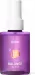 YOPE - BALANCE MY HAIR - Sea salt for styling with algae - 100 ml