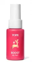 YOPE - BOOST MY HAIR - Serum do końcówek z olejem z kamelii - 50 ml