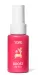 YOPE - BOOST MY HAIR - Serum do końcówek z olejem z kamelii - 50 ml