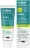 Tołpa - Dermo Face Sebio - Normalizing moisturizing cream - Day / Night - NEW FORMULA - 40 ml