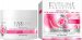 Eveline Cosmetics - Smoothing face cream with anti-wrinkle effect - Sensitive and capillary skin - 50 ml