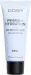 GOSH - PRIMER+ HYDRATION BASE - Moisturizing and Smoothing Base