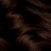 LONDA - COLOR - PERMANENT COLOR CREME - Farba do trwałej koloryzacji włosów - 5/0 - ŚREDNI BRĄZ