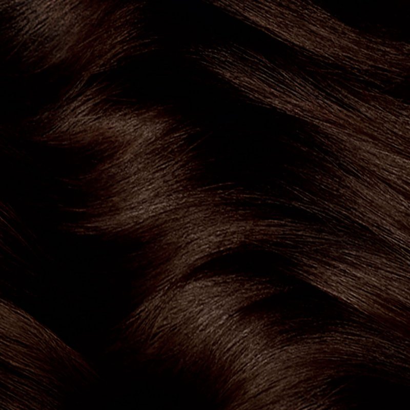 Londa Haarfarbe 5/0 Marron Clair – Hellbraun, Professionelle Coloration