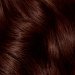 LONDA - COLOR - PERMANENT COLOR CREME - Permanent hair color dye - 6/03 - LIGHT BROWN