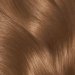 LONDA - COLOR - PERMANENT COLOR CREME - Farba do trwałej koloryzacji włosów - 8/13 - ŚREDNI BLOND