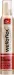 WELLA - Wellaflex - Heat Protection Mousse - 5 Ultra Strong Hold - Pianka do włosów chroniąca przed wysokimi temperaturami - 200 ml