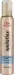 WELLA - Wellaflex - Instant Volume Boost Mousse - 3 Strong Hold - Pianka do włosów cienkich - 200 ml