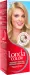 LONDA - COLOR - PERMANENT COLOR CREME - Farba do trwałej koloryzacji włosów - 11/1 - ŚWIETLANY BLOND