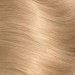 LONDA - COLOR - PERMANENT COLOR CREME - Farba do trwałej koloryzacji włosów - 11/1 - ŚWIETLANY BLOND