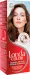 LONDA - COLOR - PERMANENT COLOR CREME - Farba do trwałej koloryzacji włosów - 7/13 - CIEMNY BLOND