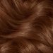 LONDA - COLOR - PERMANENT COLOR CREME - Farba do trwałej koloryzacji włosów - 7/13 - CIEMNY BLOND