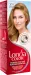 LONDA - COLOR - PERMANENT COLOR CREME - Farba do trwałej koloryzacji włosów - 9/13 - LIGHT BLONDE