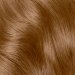 LONDA - COLOR - PERMANENT COLOR CREME - Permanent hair dye - 9/13 - LIGHT BLONDE