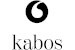 KABOS