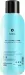 Kabos - First Step Nail Cleaner - Preparat odtłuszczający płytkę paznokcia - 500 ml