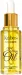 Kabos - Nail Magic Oil - Nourishing nail oil - 30 ml