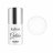 Kabos - Gelike - Building Base Coat - Hybrid nail builder - 8 ml - CLEAR