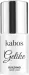 Kabos - Gelike - Building Base Coat - Hybrydowa baza budująca do paznokci - 8 ml