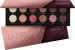 AFFECT - LUNAR SPELL Eyeshadow Palette - Paleta 12 cieni do powiek - 12 x 2g