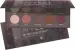 AFFECT - PRESSED EYESHADOWS PALETTE - NATURALLY MATTE