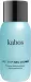 Kabos - First Step Nail Cleaner - Preparat odtłuszczający płytkę paznokcia - 150 ml