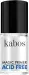 Kabos - Magic Primer Acid Free - Primer bezkwasowy do paznokci - 8 ml