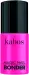 Kabos - Magic Nail Bonder - Primer bezkwasowy - 8 ml