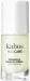 Kabos - Nail Care - Cuticle Remover - 8 ml