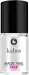 Kabos - Magic Nail Prep - Odtłuszczacz do paznokci - 8 ml