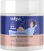 Tołpa - Spa Detox - Massage Body Butter - 250 ml