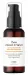 PURITO - Vitamin C Serum - Przeciwzmarszczkowe serum do twarzy z witaminą C - 60 ml