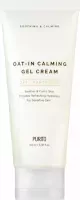 PURITO - Oat-In Calming Gel Cream - Łagodzący krem-żel z owsem - 100 ml
