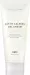 PURITO - Oat-In Calming Gel Cream - Łagodzący krem-żel z owsem - 100 ml