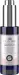 CLOCHEE - Antioxidant Oil Serum with Vit. C - Antioxidant oil serum with vitamin C - 30 ml