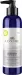CLOCHEE - Refreshing Shower Oil - Orzeźwiający olejek do mycia ciała - 250 ml
