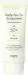 PURITO - Daily Go-To Sunscreen SPF50 + PA ++++ Protective sunscreen with Asian pennywort - 60 ml