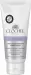 CLOCHEE - Light Regenerating Hand Cream - Light regenerating hand cream - 100 ml