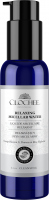 CLOCHEE - Relaxing Micellar Water - Relaksujący płyn micelarny - 100 ml