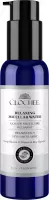 CLOCHEE - Relaxing Micellar Water - Relaxing micellar fluid - 100 ml