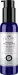 CLOCHEE - Relaxing Micellar Water - Relaxing micellar fluid - 100 ml