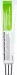 PURITO - Centella Green Level Eye Cream - Krem pod oczy na bazie wąkrotki azjatyckiej - 30 ml 