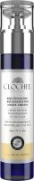 CLOCHEE - Rejuvenating-Regenerating Night Cream - Krem odmładzająco-regenerujący na noc - 50 ml