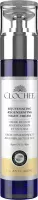 CLOCHEE - Rejuvenating-Regenerating Night Cream - Rejuvenating and regenerating night cream - 50 ml