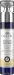 CLOCHEE - Rejuvenating-Regenerating Night Cream - Krem odmładzająco-regenerujący na noc - 50 ml