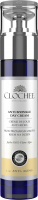 CLOCHEE - Anti-Wrinkle Day Cream - Przeciwzmarszczkowy krem na dzień - 50 ml
