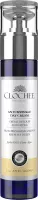 CLOCHEE - Anti-Wrinkle Day Cream - Anti-wrinkle day cream - 50 ml