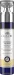 CLOCHEE - Anti-Wrinkle Day Cream - Anti-wrinkle day cream - 50 ml