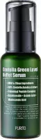 PURITO - Centella Green Level Buffet Serum - Odżywcze serum na bazie wąkrotki azjatyckiej - 60 ml
