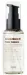 PURITO - Galacto Niacin 97 Power Essence - Odżywcza esencja na bazie filtratu z grzybów Galactomyces - 60 ml